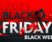 blog-promocje-black-week-i-black-friday-2021-w-iwalk-polska